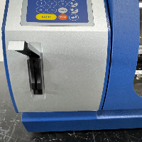 AB Automate Express DNA Extraction System image 3